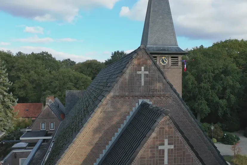 schermafdruk 2020 11 25 091655