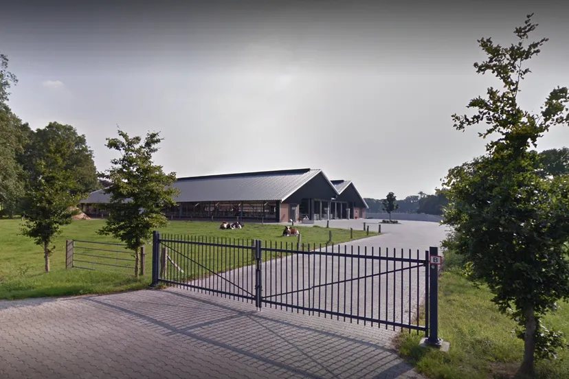 schermafdruk 2020 11 26 113016