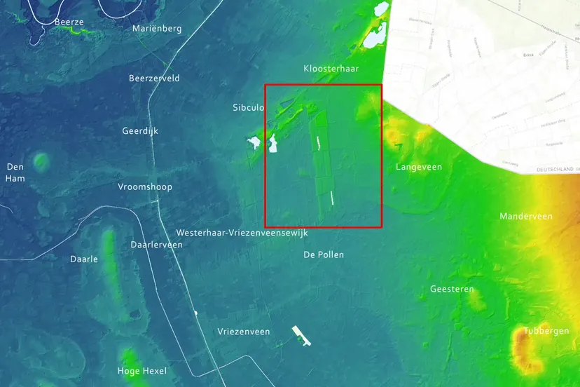 schermafdruk 2020 12 08 094418
