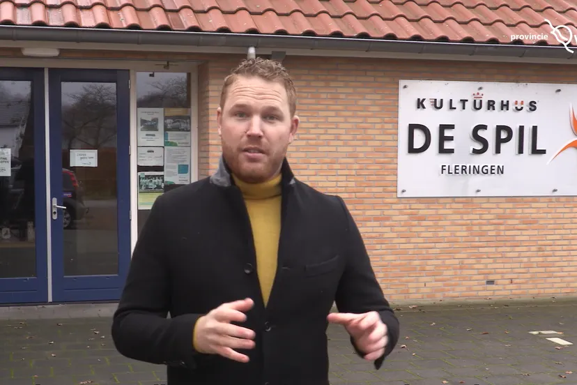 schermafdruk 2020 12 09 104152