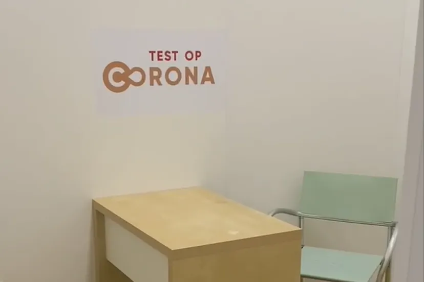 schermafdruk 2020 12 26 140255