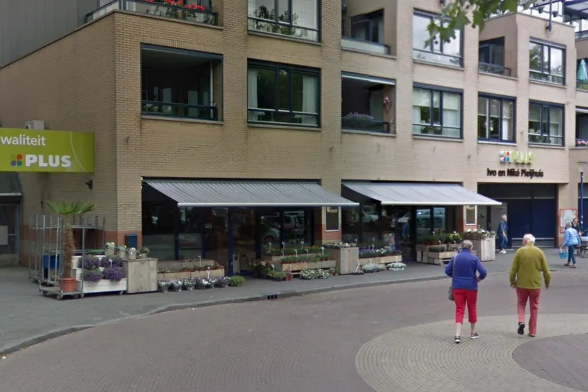 schermafdruk 2021 01 05 172303