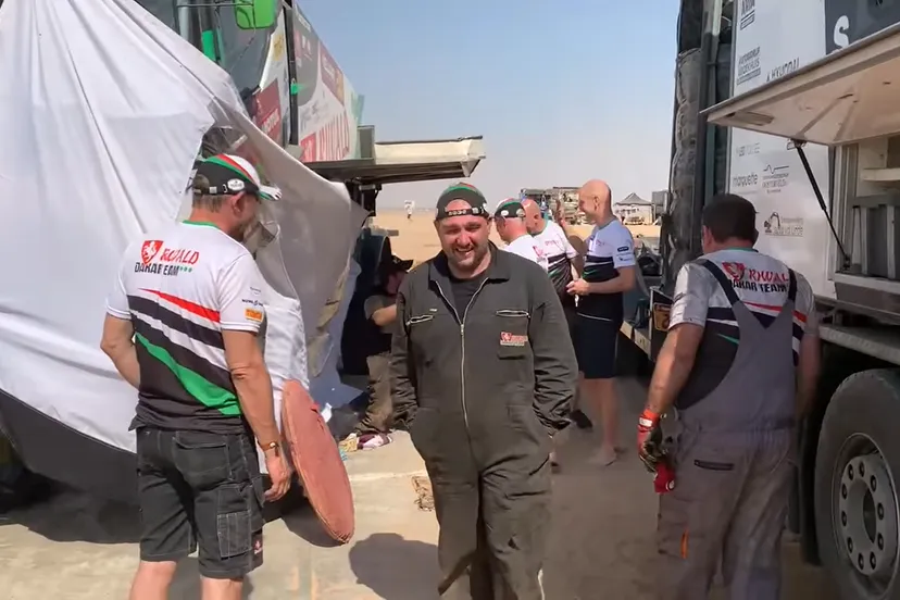 schermafdruk 2021 01 06 170119