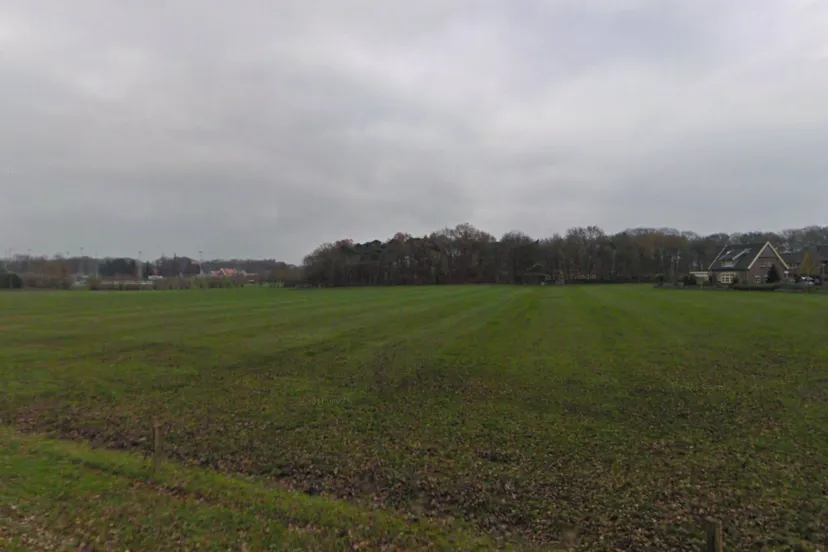 schermafdruk 2021 02 08 141901