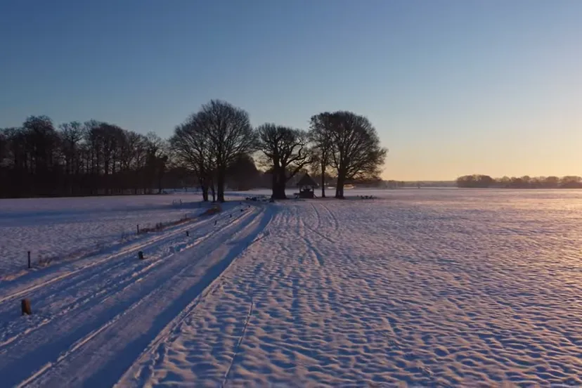 schermafdruk 2021 02 14 100919