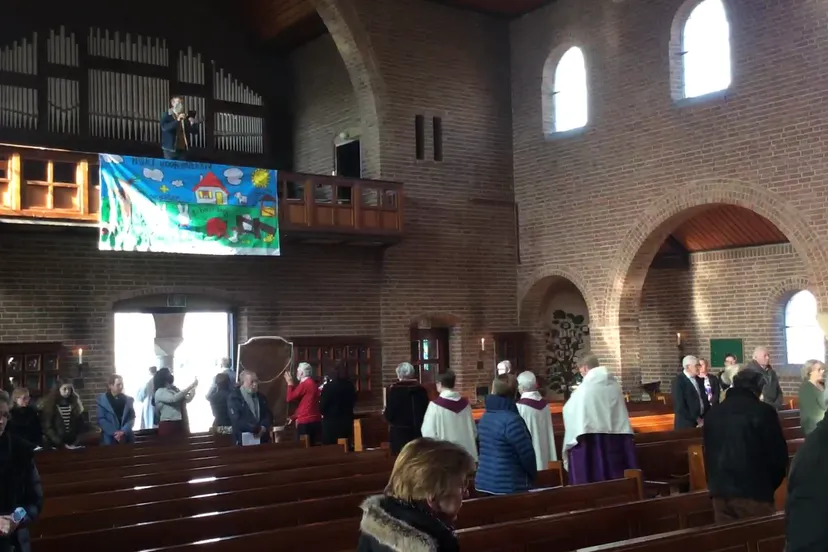 schermafdruk 2021 02 21 121254