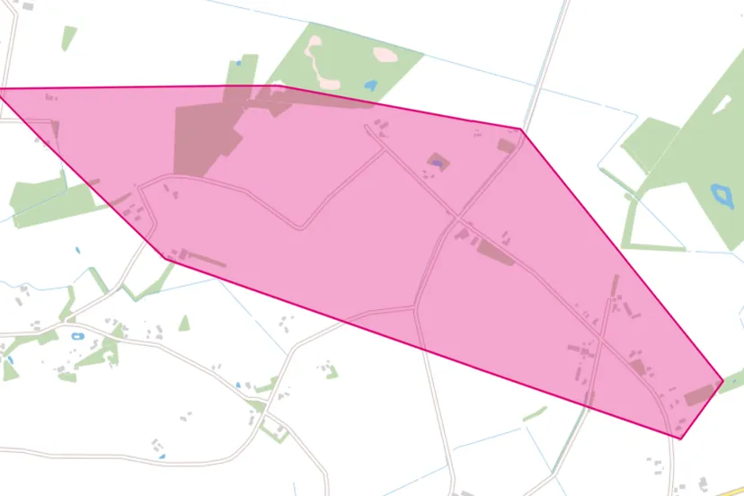 schermafdruk 2021 04 17 135913