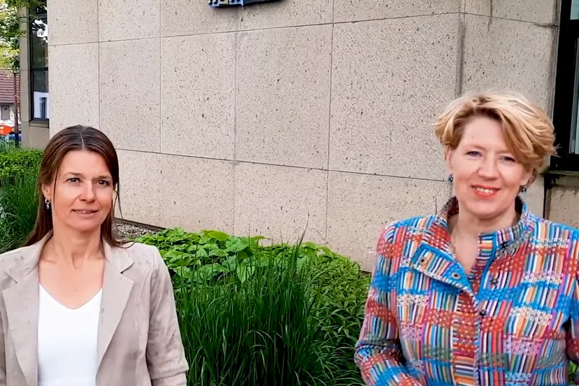 schermafdruk 2021 06 01 093115