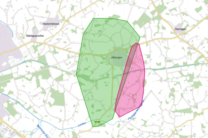 schermafdruk 2021 06 21 223342