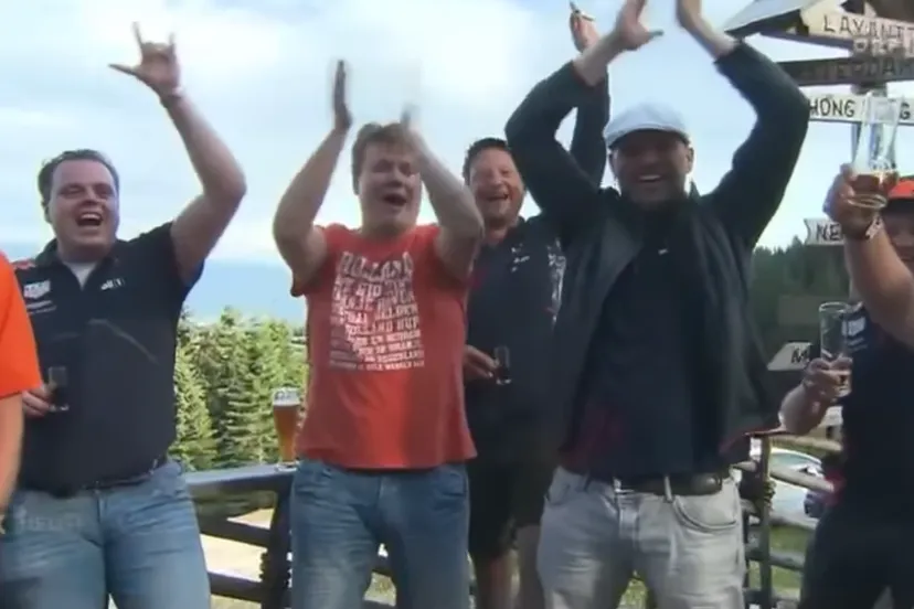 schermafdruk 2021 07 05 223235