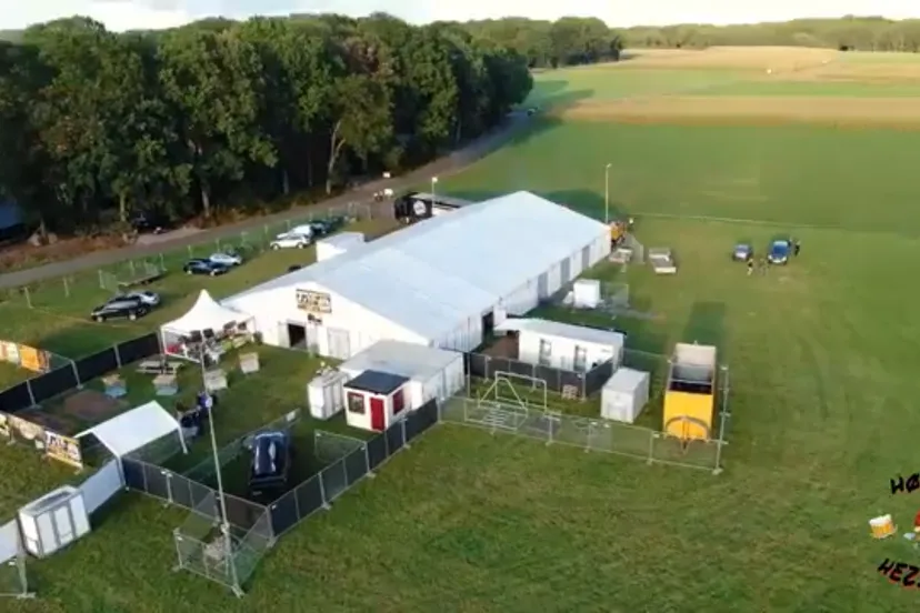 schermafdruk 2021 08 20 131424