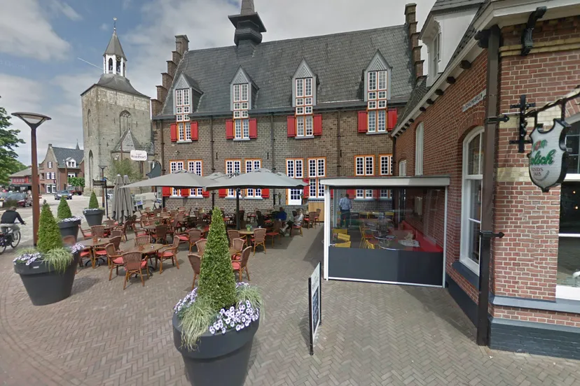 schermafdruk 2021 09 07 223520