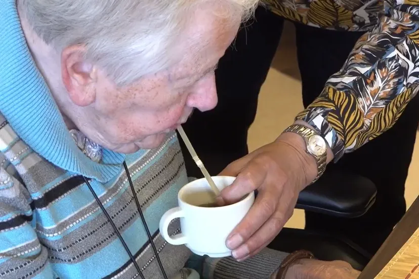 schermafdruk 2021 09 22 162555