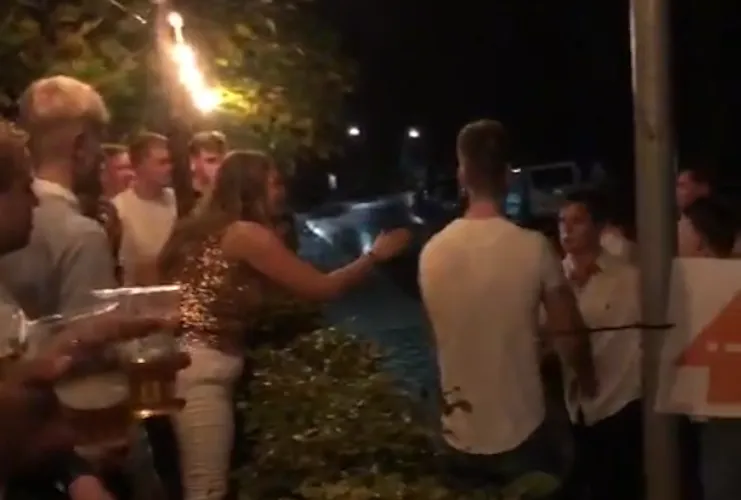 schermafdruk 2021 10 03 173903