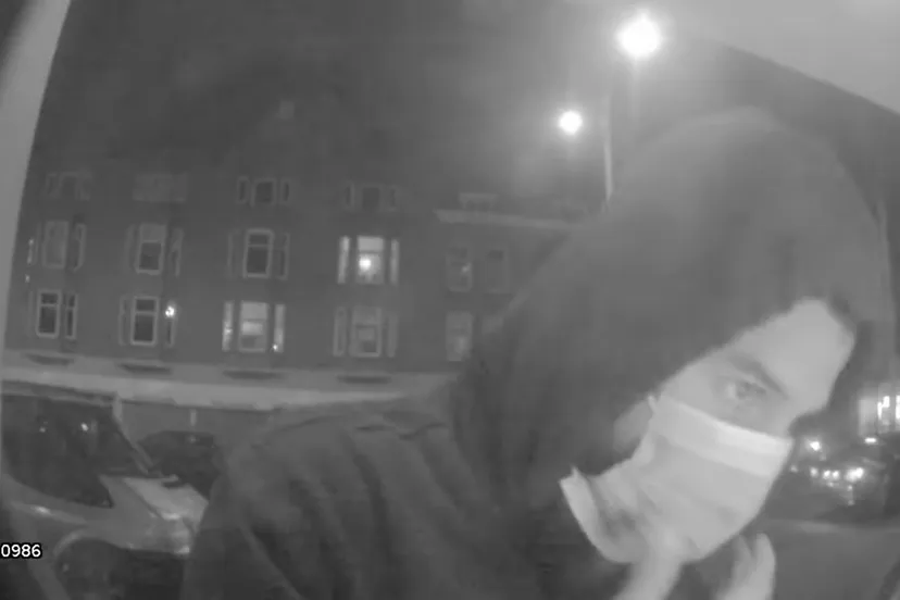 schermafdruk 2022 03 05 112006