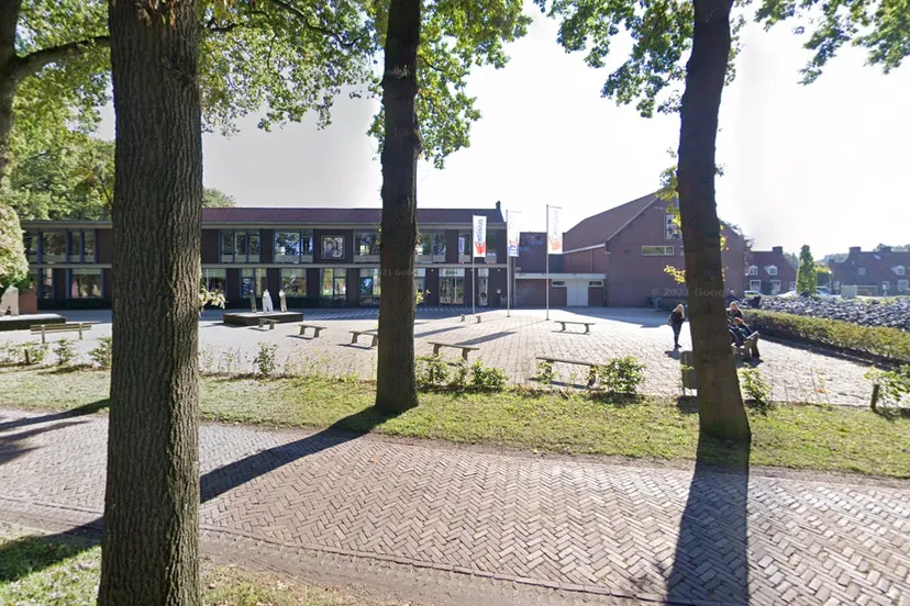 schermafdruk 2022 03 15 111004