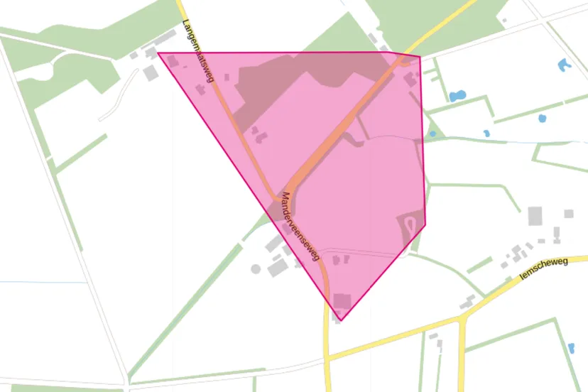 schermafdruk 2022 05 21 104246