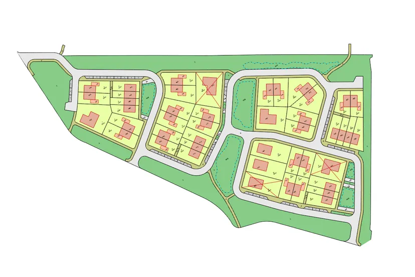 schermafdruk 2022 06 22 205103
