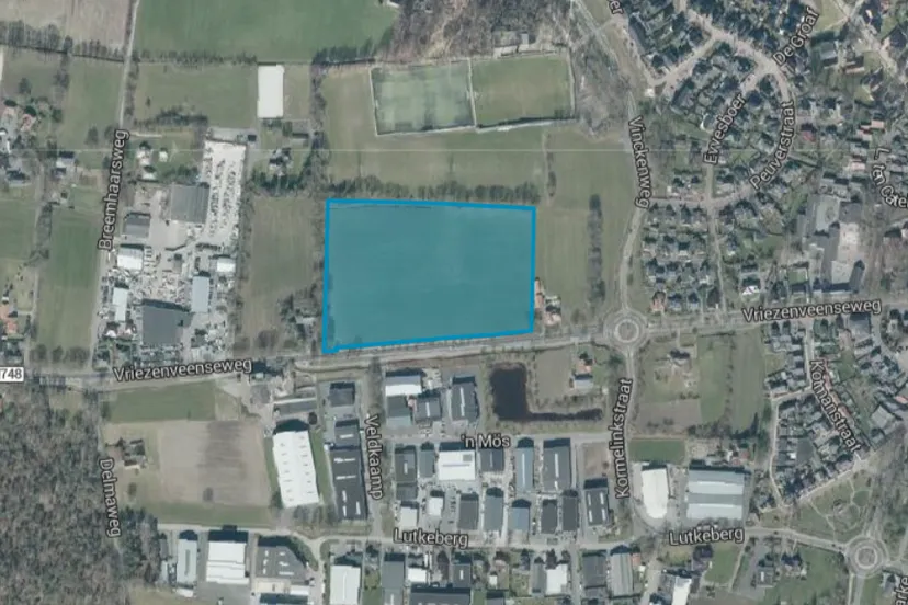 schermafdruk 2023 09 06 155252