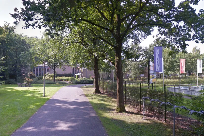 screenshot 2018 01 22 201233