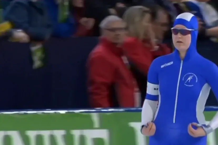 screenshot 2018 01 27 234609