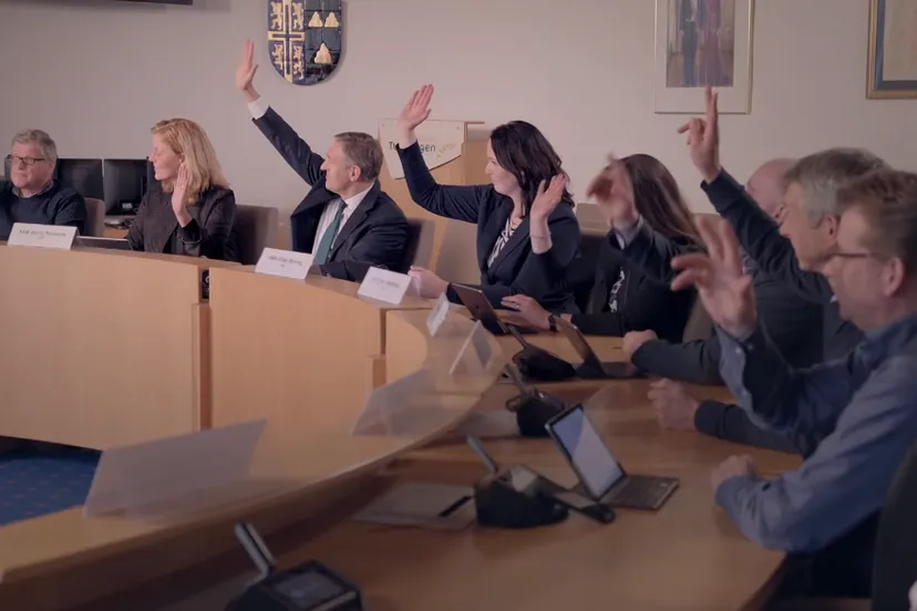 screenshot 2018 03 06 172711