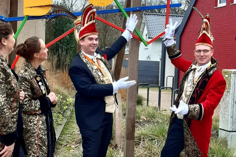 screenshot 2020 02 02 23 10 18 18