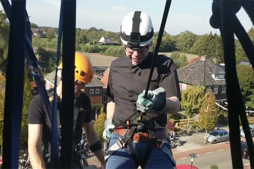 screenshot 20220816 113723