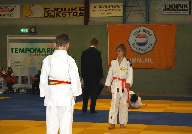 scyvjw68mummcdnvcotjeovf9 105230