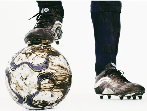 sd731extf10mfd1fvq1qiemg5 81301