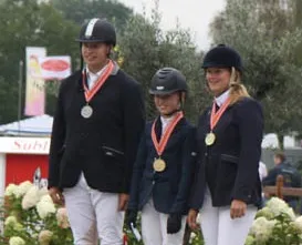 sd8rfowf0rzceaowgbpy23eth 85007