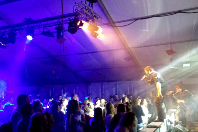 se1uv6gwki3xm50fev61q7ytq 2014 09 13 23