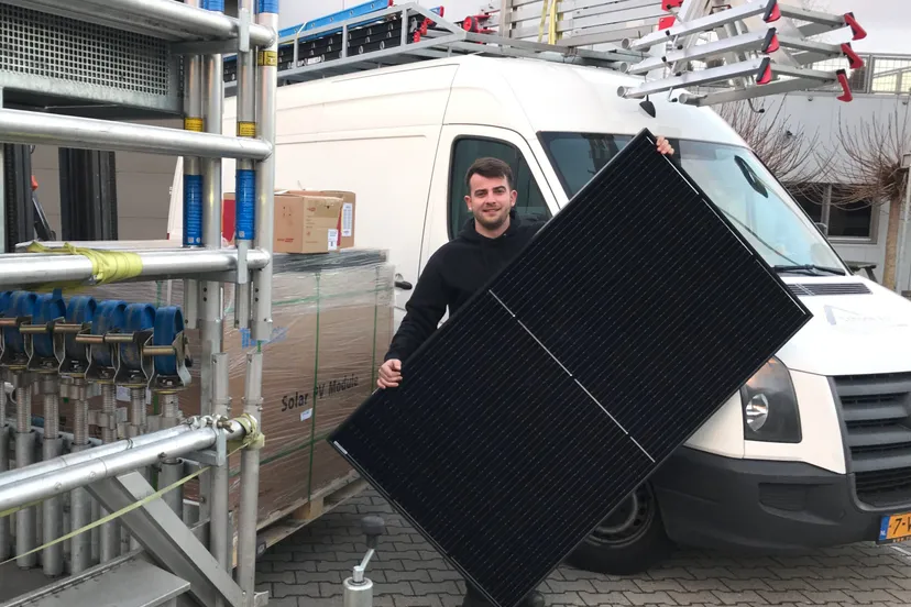 sebastiaan bake e1549031221824