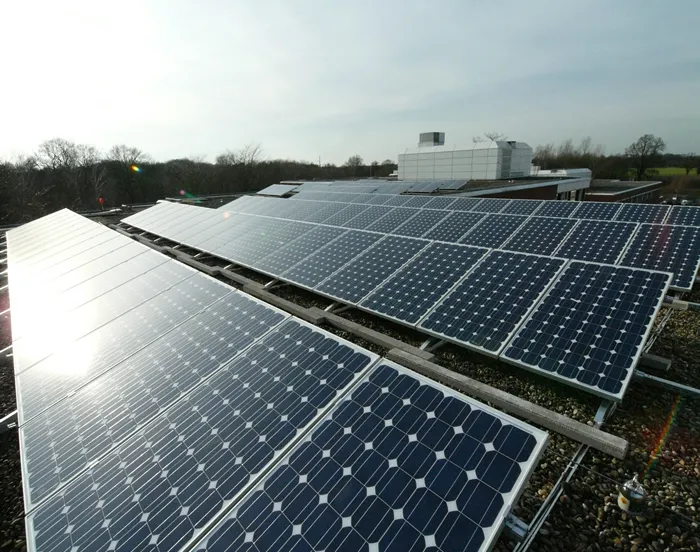 sfzh0mne50cdg9byogpr6m1g6 125721