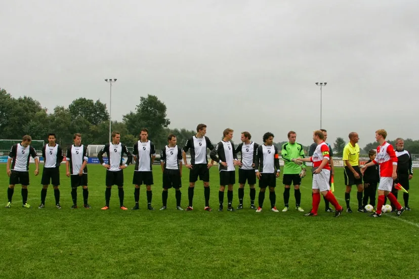 sh4fdi4t5ty1arhynaxjewnhz mvv 1 dsvd 1