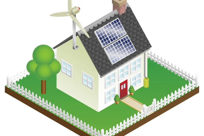 shutterstock 788309621