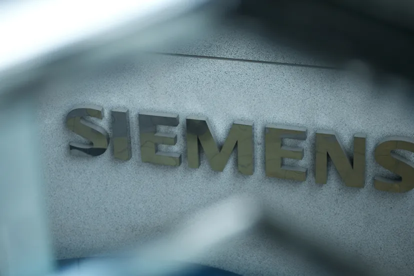 siemens