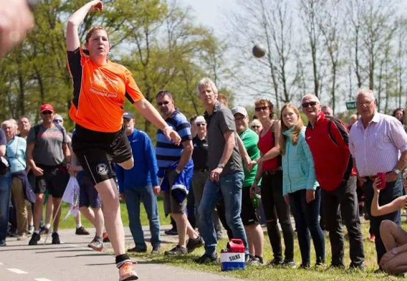 silke ek 2016 straat1