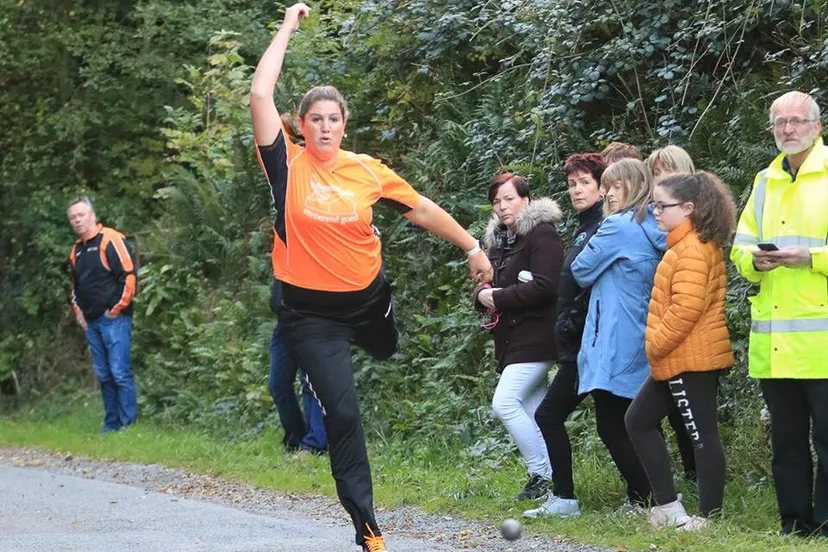 silke tulk deelnemer kingandqueen2019 e1569332649386