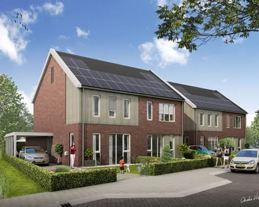 skdockfzrlolhoijn7xp4hbvm 191838