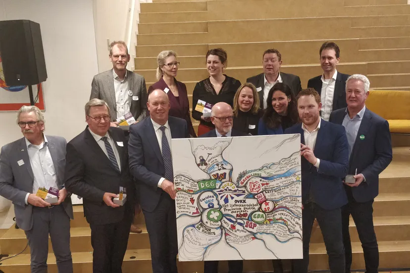 slotfoto debat e1548413787252