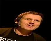 smbfishve0hc3vfkoxsqp490i 97255