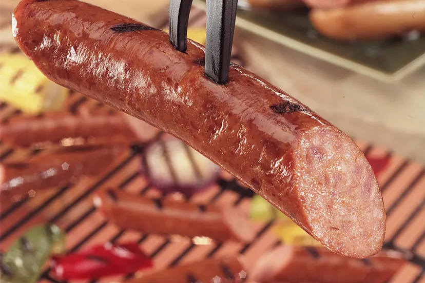 smoked sausage 4904919 1920 e1606681472321