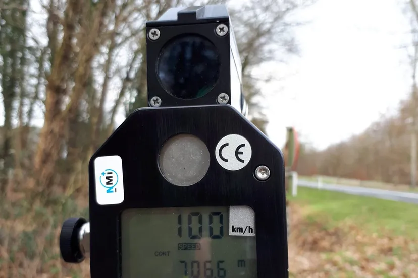 snelheidscontrole e1550841383415