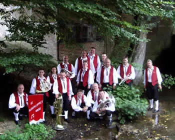 sngwi561q8ixs5o6cq6op7ajk 165612