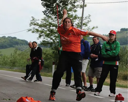 snxszmjl6n8hx05j4xinhs8v9 144387