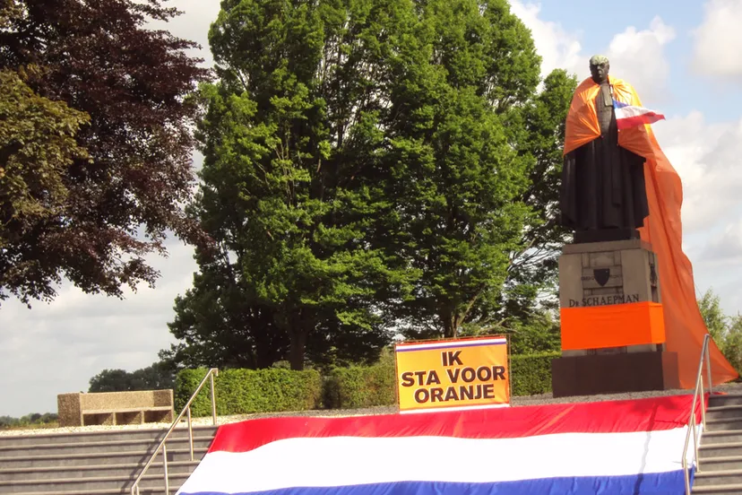 sov7vb0s01ym9ngk9jswoga0r 149580