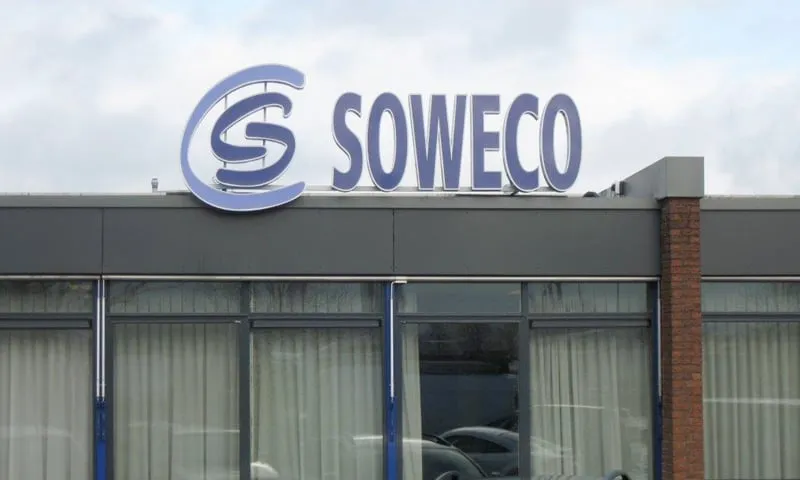 soweco