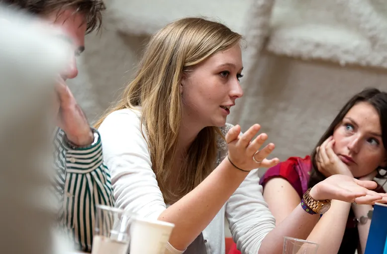 speeddate meet greet 1