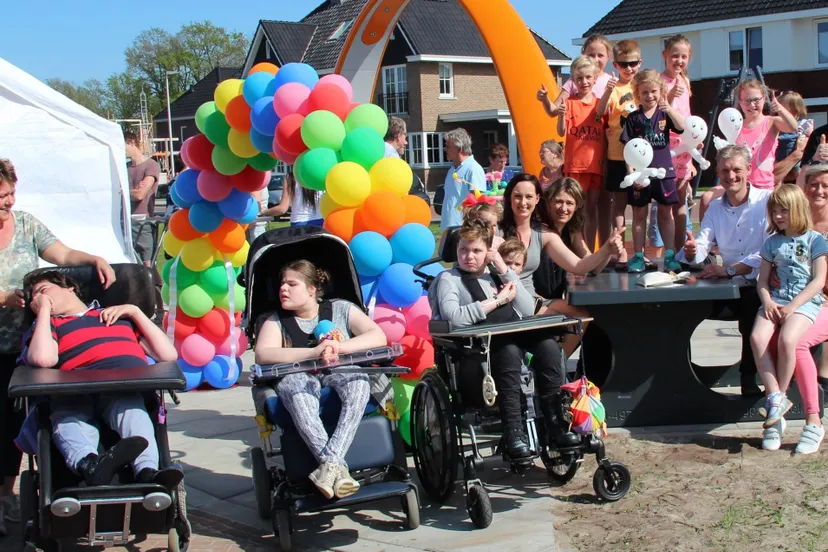 speeltuintje ringoven albergen 2 e1524326375788